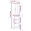 Luciani 34.5 Wide-293857863