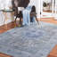 Tapis oriental vert / vert-950573869