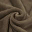 Couverture en flanelle-611781245-611781244