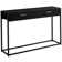 Canace 48'' Console Table