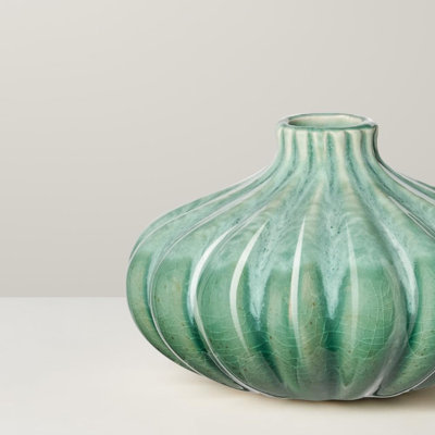 Ceramic Bud Vase, Handmade Bud Vases For Home Decor