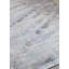 Koda Abstract Area Rug in Ink Blue-25856058