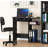 Lapham Computer Desk-435840155