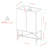 Accent Cabinet-1099408017