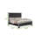 Beaman Upholstered Panel Bed-152724512-152724518