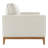 Nicky Configuration Living Room Set