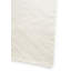Holdren Abstract Area Rug-40196942
