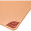 Planche à découper Saf-T-Grip-89053296-89053306