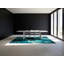 Tapis moelleux moelleux d'inspiration mondiale Temaraia-132948888