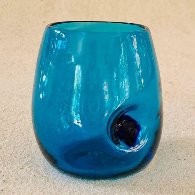 Hanish 300ml Drinking Glass