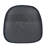 Non-Slip Windsor Chair Cushions-880635085