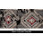 Muniz Performance Southwestern Rug-32706470