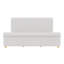 Upholstered Bed-328793452