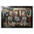 NFL Philadelphia Eagles