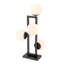 Pascal Table Lamp-61832785