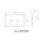 LED Step Light-56117225