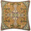 Coussin décoratif en coton Shadi-688445524-688445531-719985694