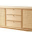 Buffet maison de style rétro-2069554771