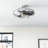 26'' Ceiling Fan-526650362