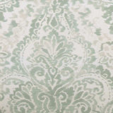 Silk Traditions Fez Fabric