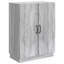 66cm Sideboard-1031657784