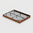 Floating Bed Frame with LED Lights-1838809766-1838809769