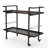 Emer Metal Bar Cart-1567899886