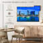 San Diego Waterfront-1476124861-1476124848