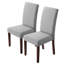 Chaises de salle à manger-869458118