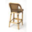 Tabouret Euporie-38535544