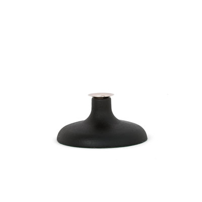 Alma Candlestick Collection