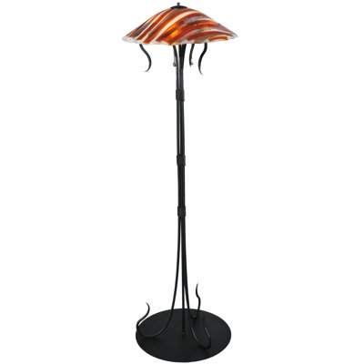 Marina Floor Lamp