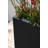 Block Series Span Planter-86130975-86130978