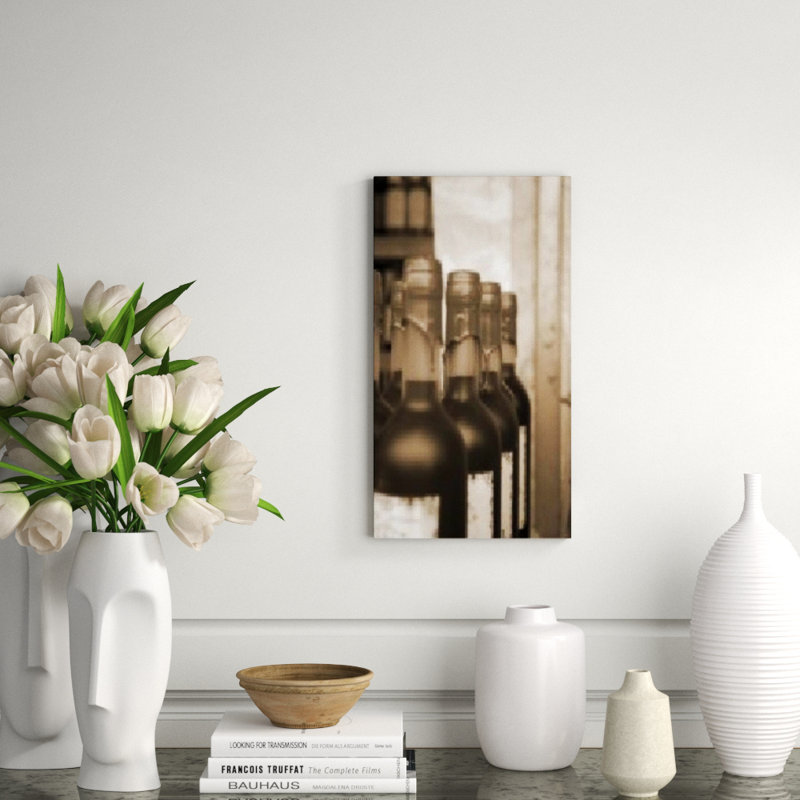 Dimanche Venice IV Print by Jordan Thurston, Outdoor