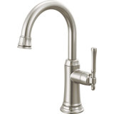 Beverage Faucet