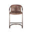 Tabouret de bar et de comptoir Darbonne-1370417253-1367095476