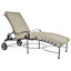 Classico-W Outdoor Chaise Lounge-309545195-309545154