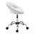 Marlys Task Chair-814915550