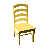 Jaune citron