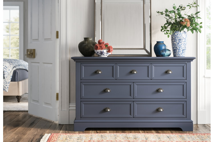 8 Dresser Ideas for Every Style | Birch Lane