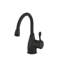 Melea Instant Cold Water Dispenser-621436872