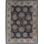 One-of-a-Kind 8'9" X 11'9" Area Rug