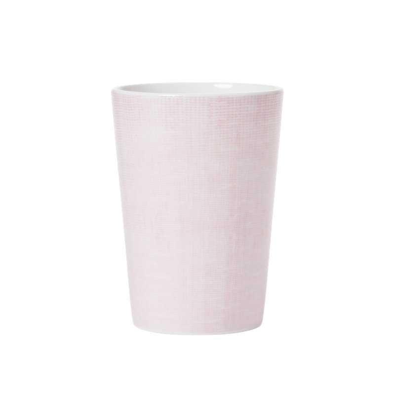 Yeon Cup, Pink
