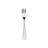 Dolce Vita Serving Fork - 12 Pieces-110547408