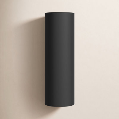 Dylan Wall Light