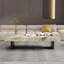Table basse rectangulaire en marbre flottant-105228867-105228872
