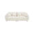 Ambus Upholstered 86.6'' Sofa-1546197546