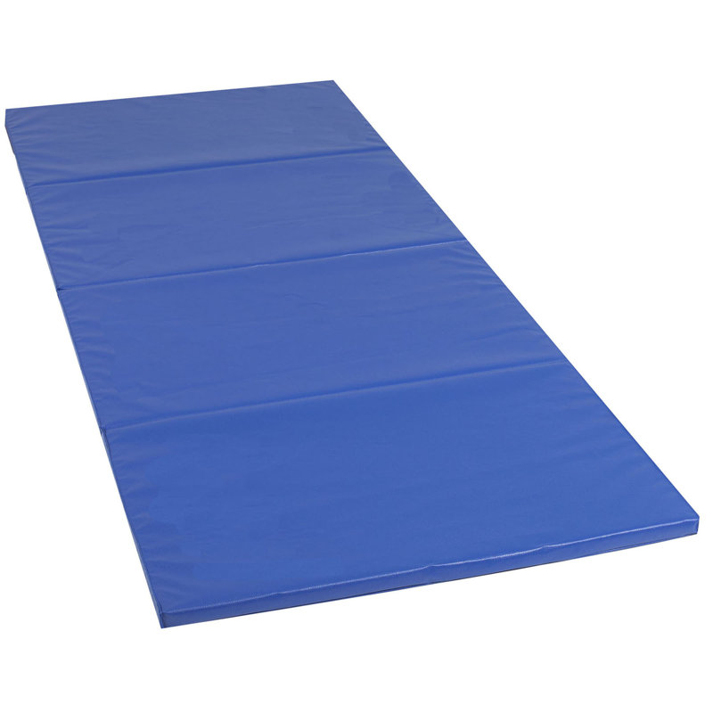 1.5" Thick Preschool Fold-A-Mat