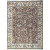Cornwall One-of-a-Kind 8'8" X 11'8" Area Rug