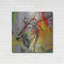 "Arty Beast 1" par Karen Smith-2120426815